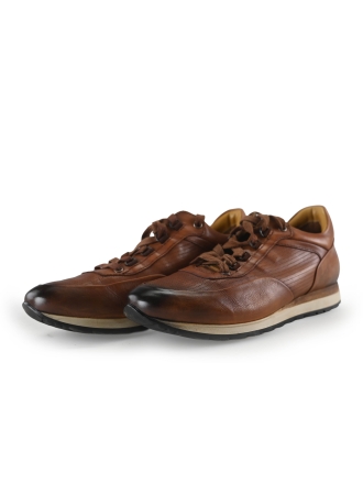 Greve Schnürschuhe
