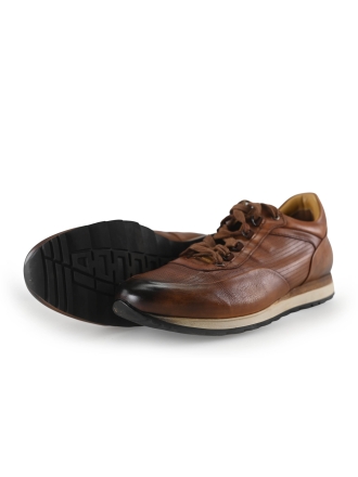 Greve Schnürschuhe