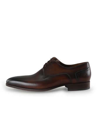 Floris van Bommel Elegante Schuhe
