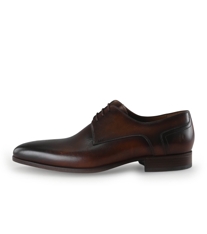 Floris van Bommel Elegante Schuhe