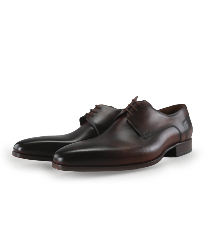 Floris van Bommel Elegante Schuhe