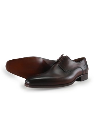 Floris van Bommel Elegante Schuhe
