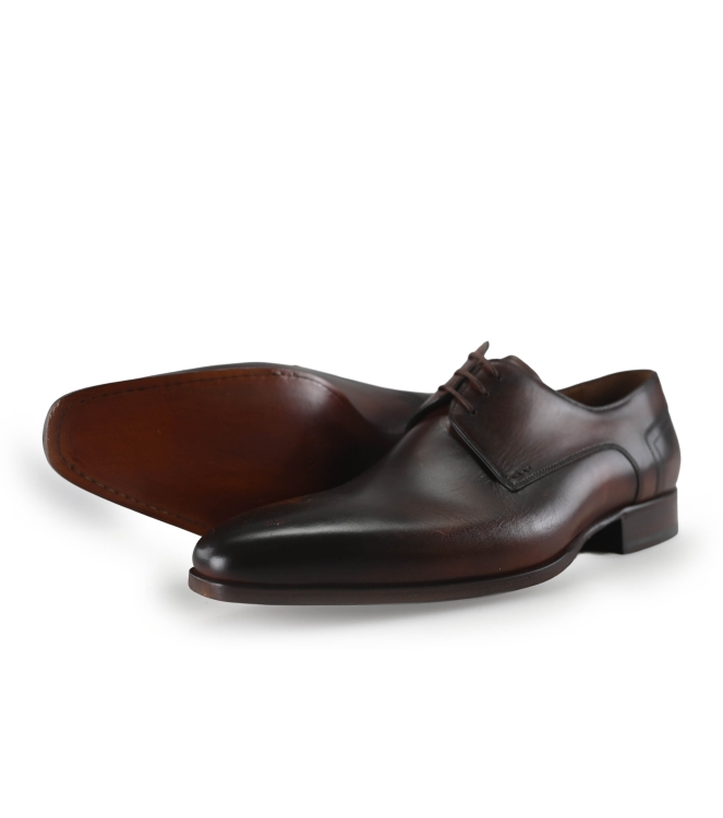 Floris van Bommel Elegante Schuhe