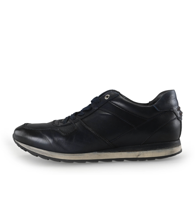 Greve Sneaker