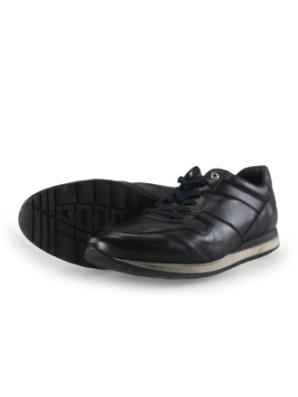 Greve Sneaker