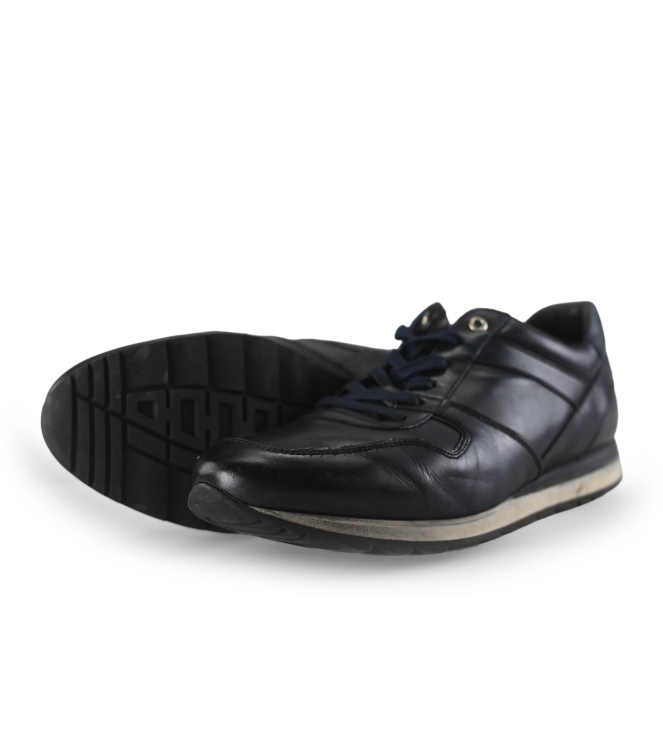 Greve Sneaker