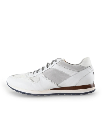 Greve Sneaker Weiß 269905
