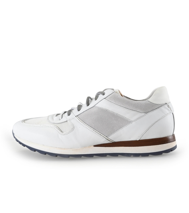 Greve Sneaker