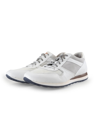 Greve Sneaker Weiß 269905