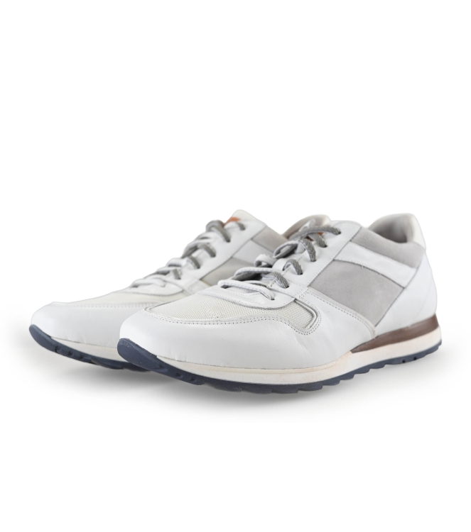 Greve Sneaker