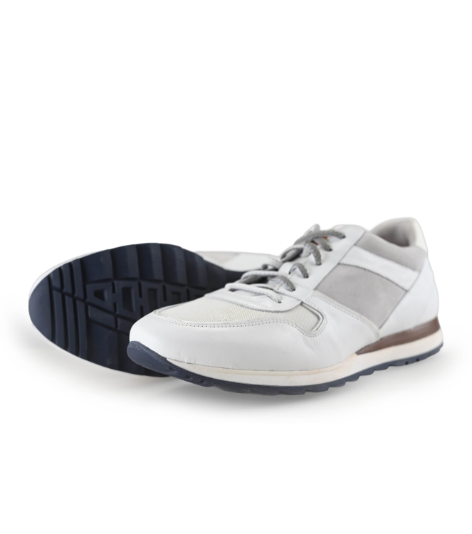 Greve Sneaker