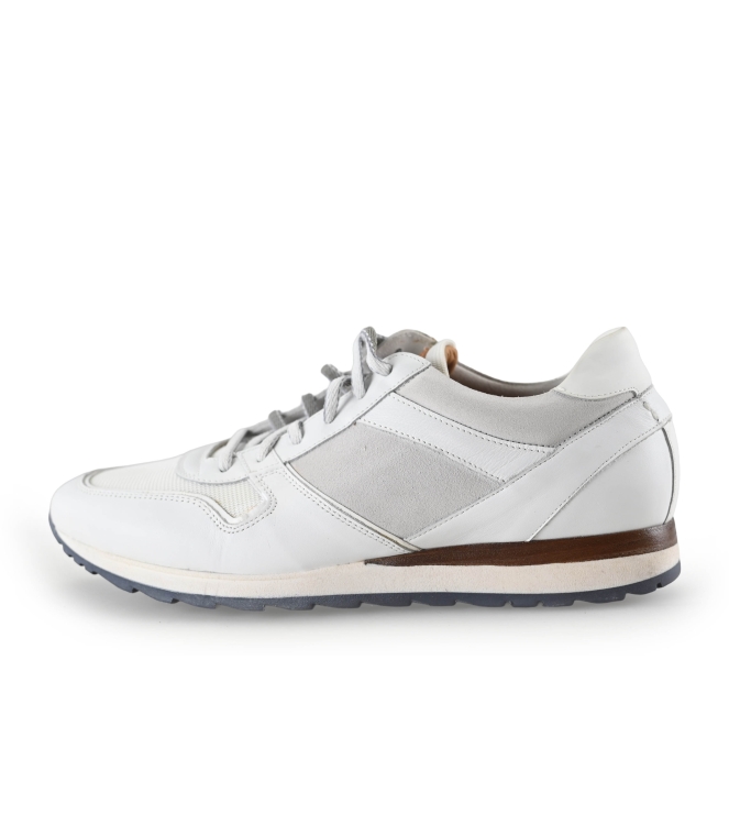 Greve Sneaker