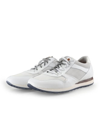 Greve Sneaker Weiß 269906