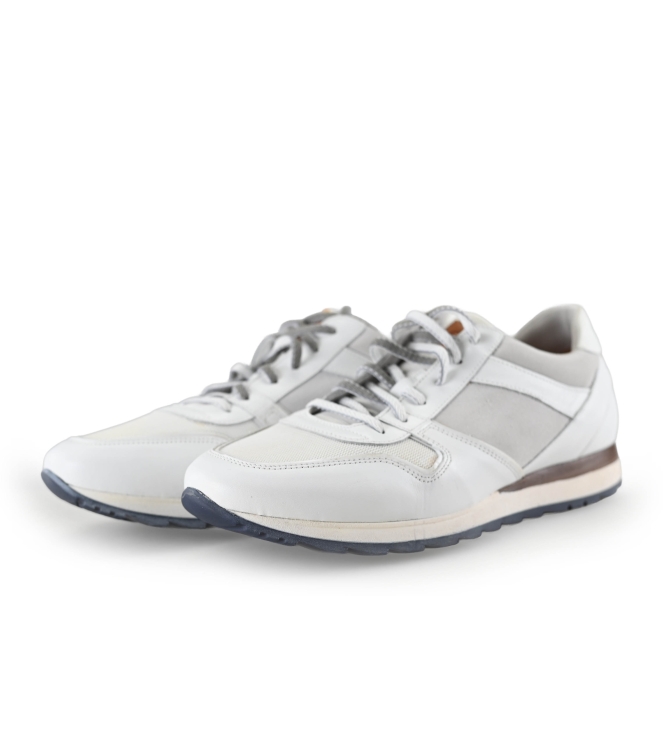 Greve Sneaker