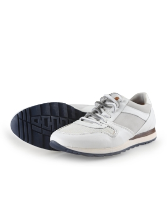 Greve Sneaker