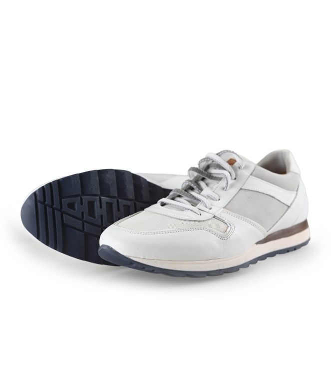 Greve Sneaker