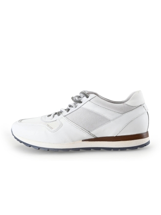 Greve Sneaker