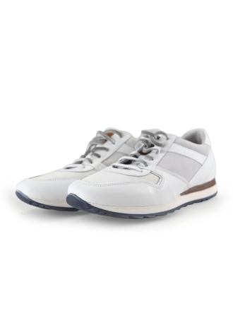 Greve Sneaker