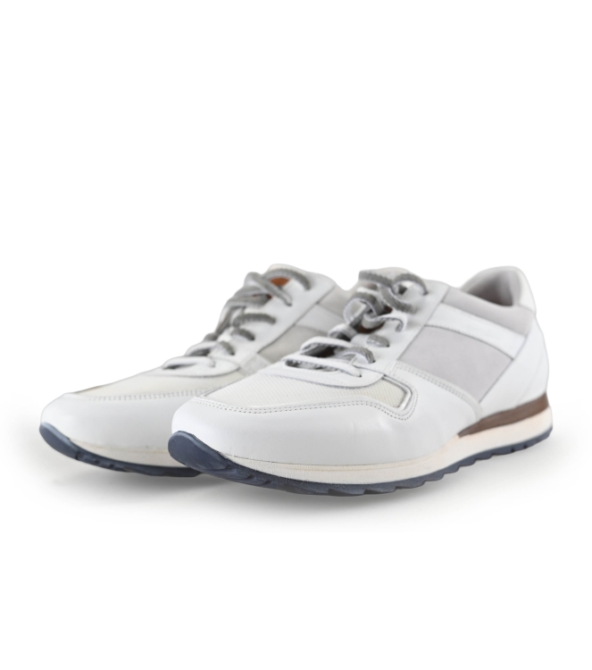 Greve Sneaker