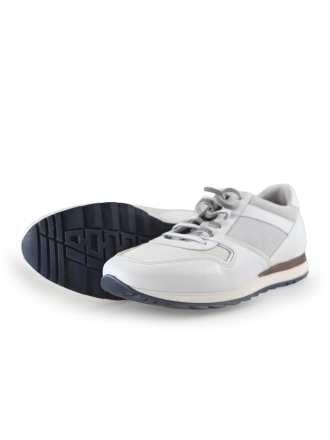 Greve Sneaker