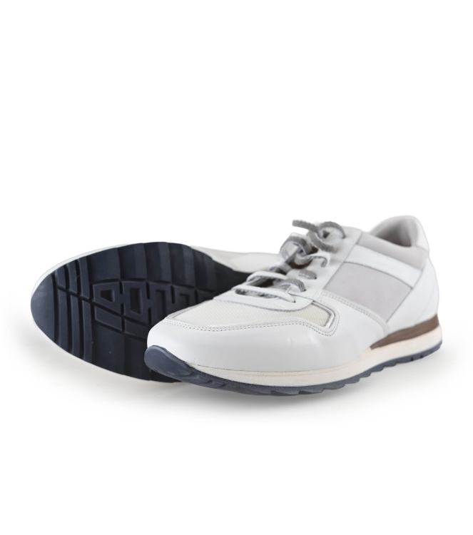 Greve Sneaker