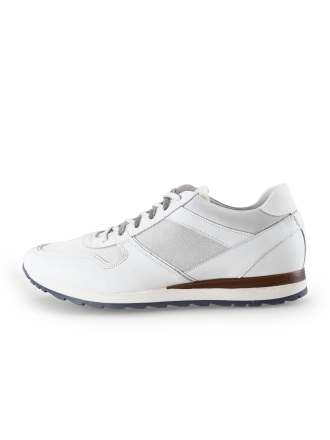 Greve Sneaker Weiß 269908