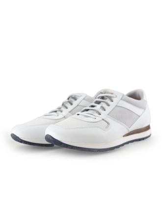 Greve Sneaker Weiß 269908