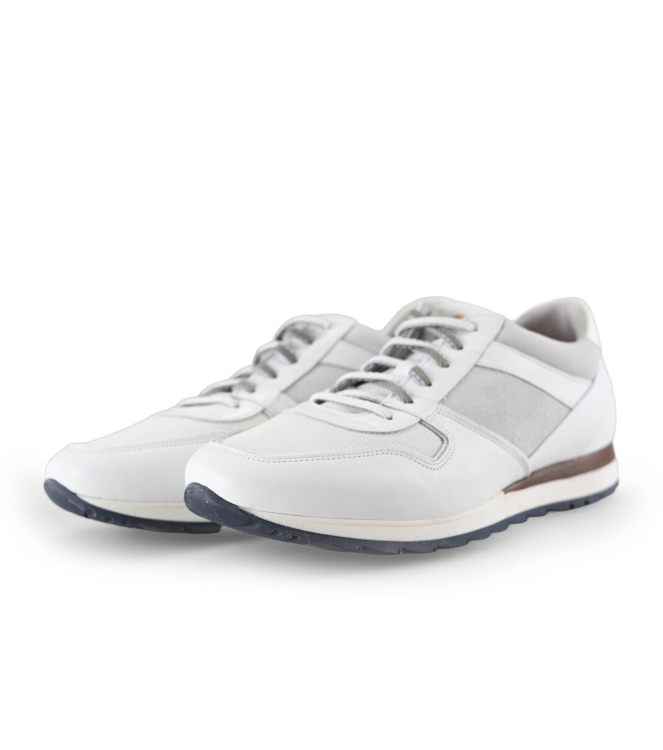 Greve Sneaker
