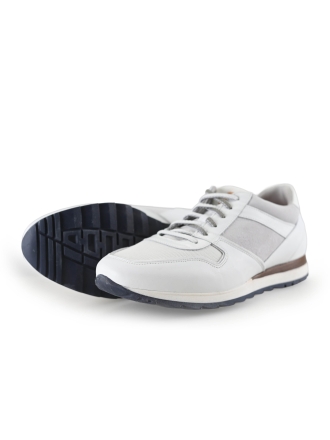 Greve Sneaker