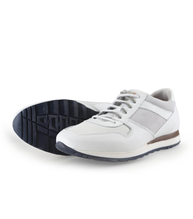 Greve Sneaker