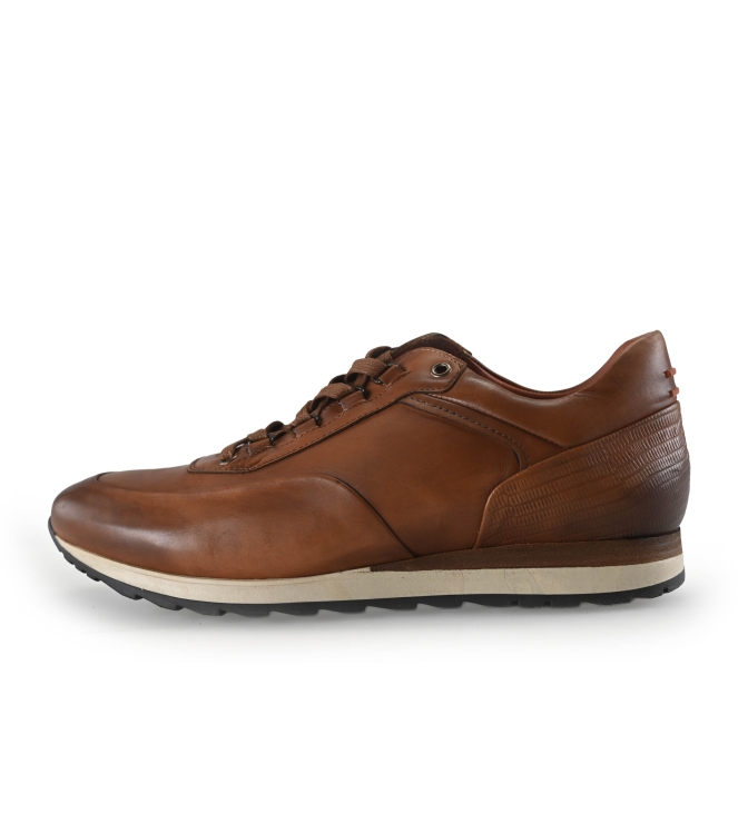 Greve Sneaker