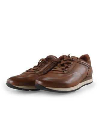 Greve Sneaker