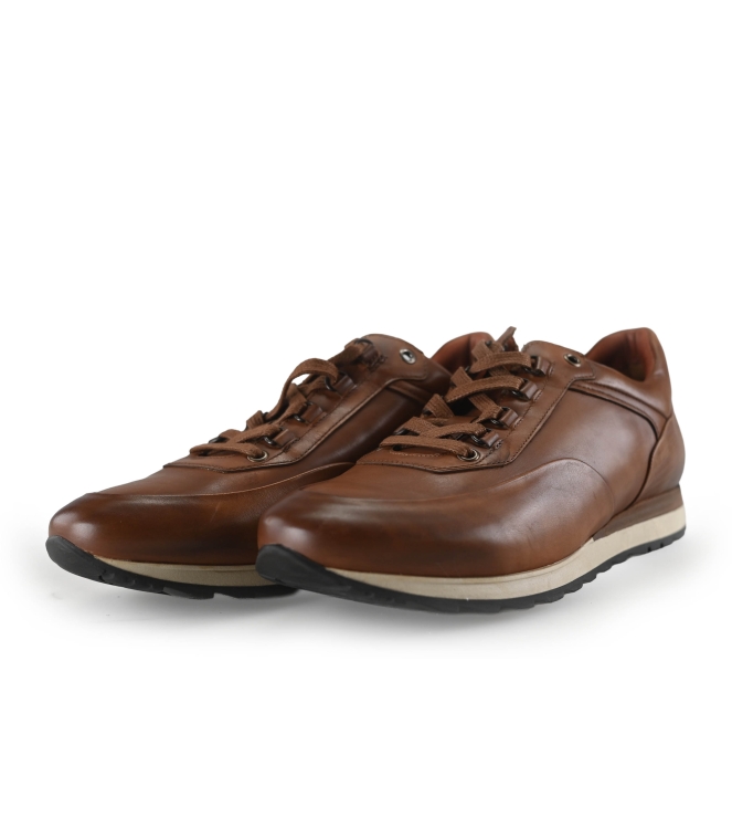 Greve Sneaker