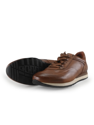 Greve Sneaker