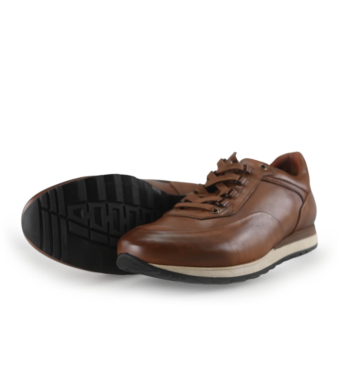 Greve Sneaker