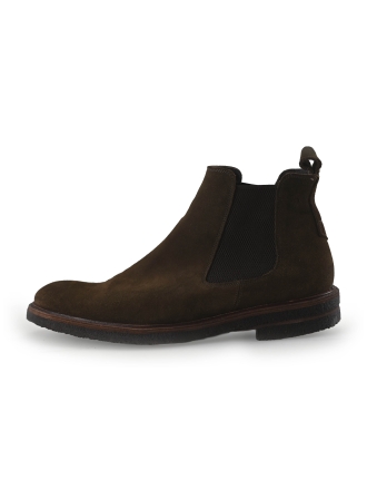 Greve Chelsea boots