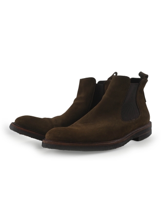 Greve Chelsea boots