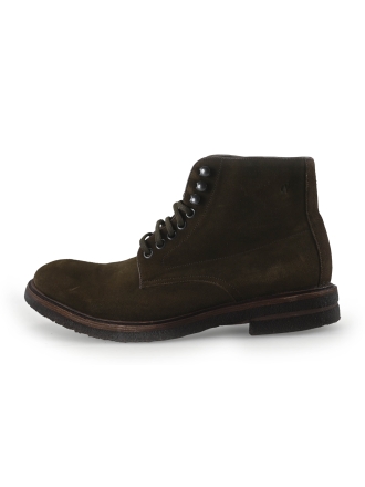 Greve Schnürstiefel