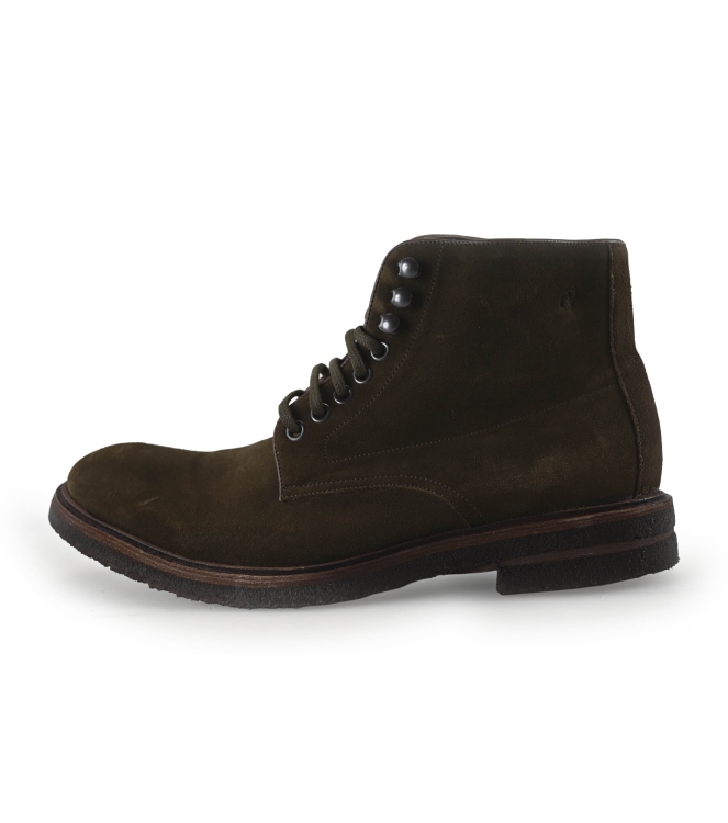 Greve Schnürstiefel