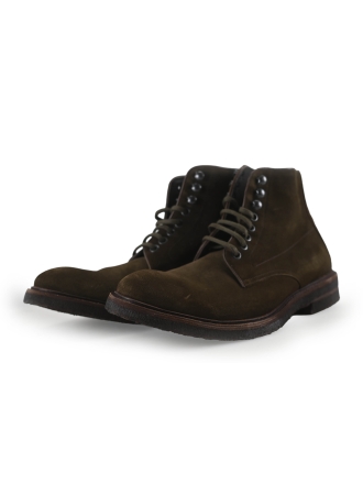 Greve Schnürstiefel