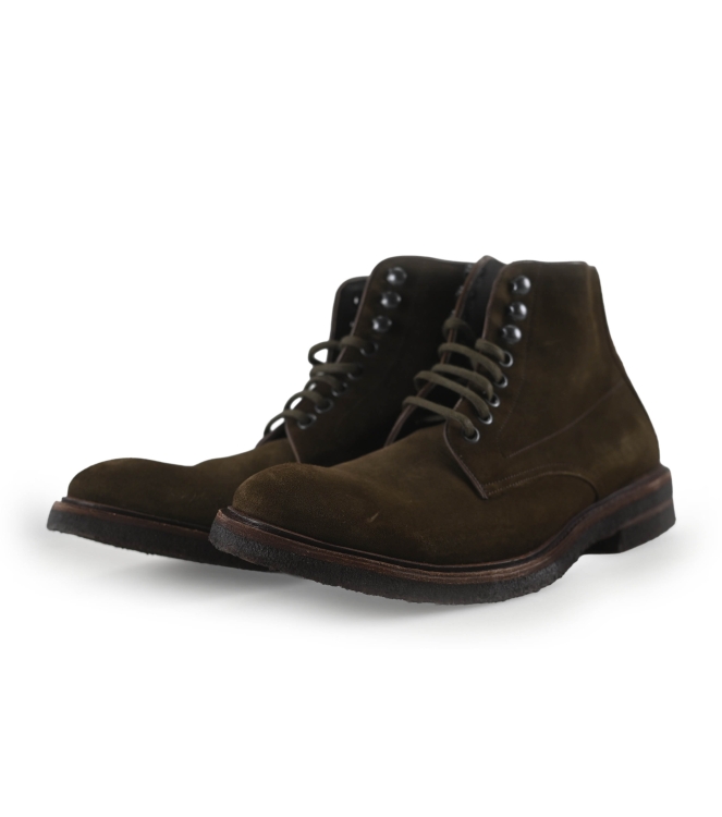 Greve Schnürstiefel