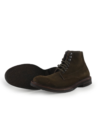 Greve Schnürstiefel