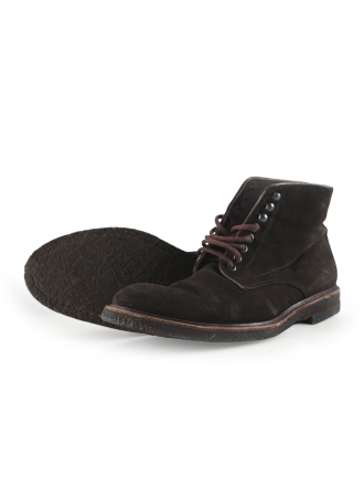 Alden Schnürstiefel