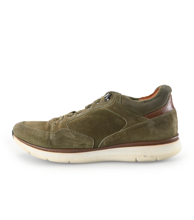 Greve Sneaker
