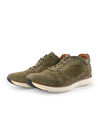 Greve Sneaker Sonstiges 269918