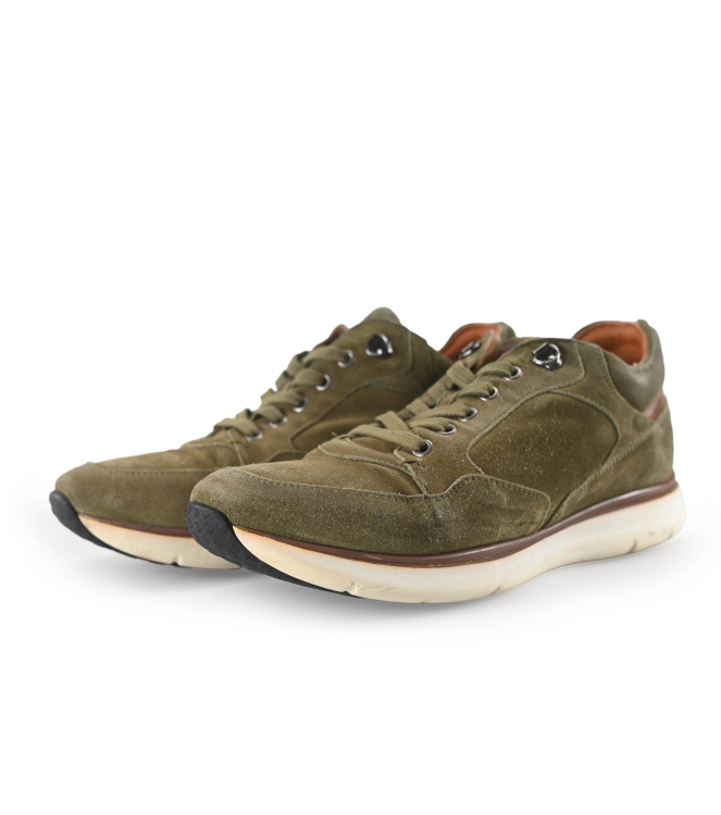 Greve Sneaker