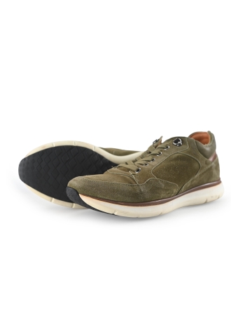 Greve Sneaker