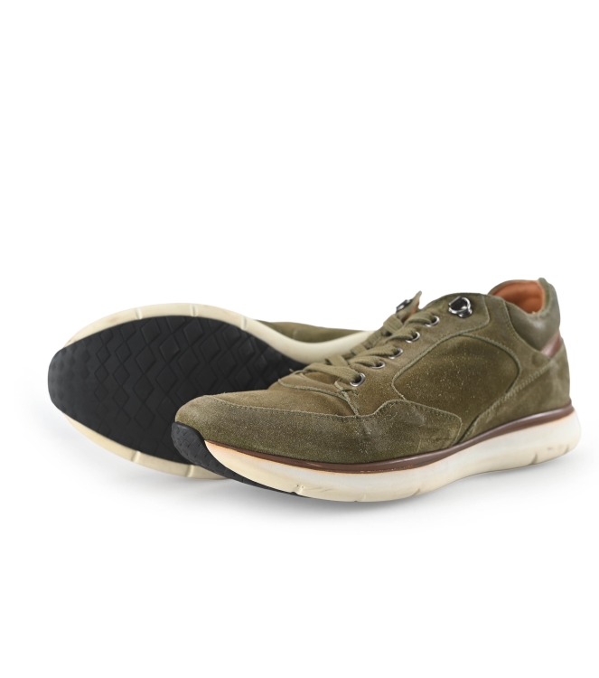 Greve Sneaker