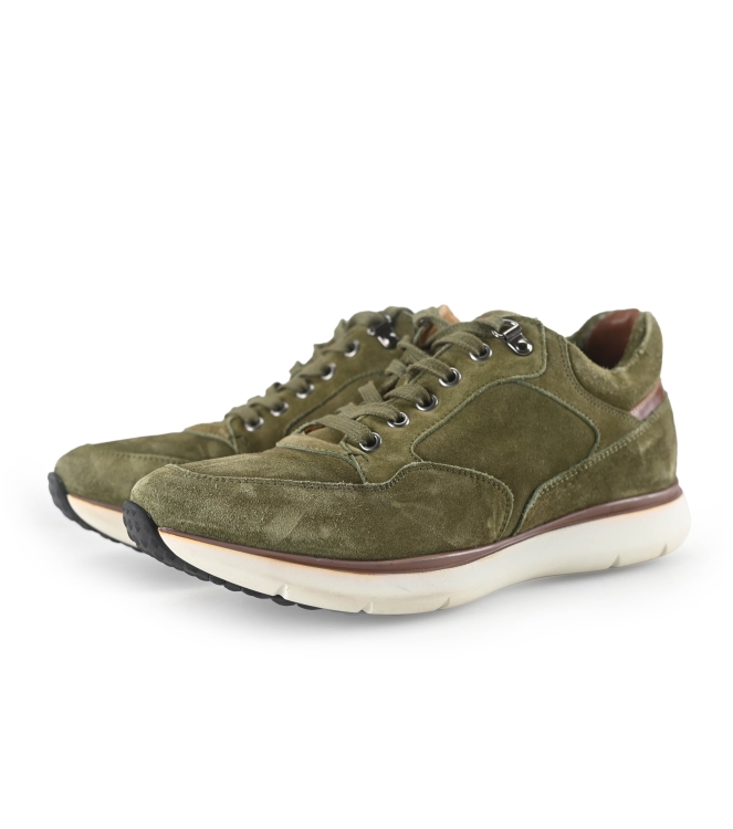 Greve Sneaker