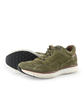 Greve Sneaker
